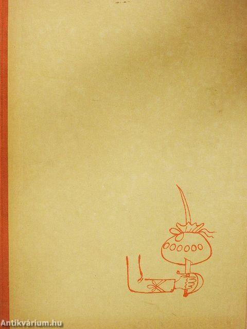 Szélhámosok/Kalandorok