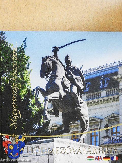 Hódmezővásárhely