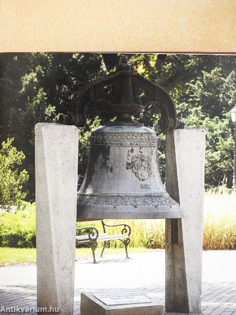 Hódmezővásárhely