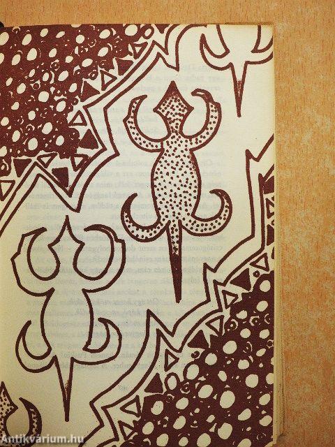 Amikor a nap ringatott