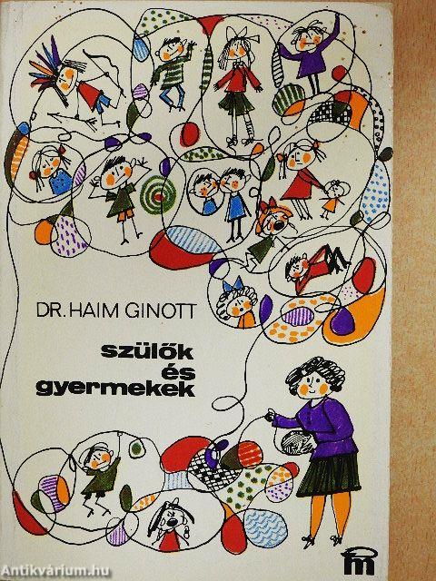 Szülők és gyermekek