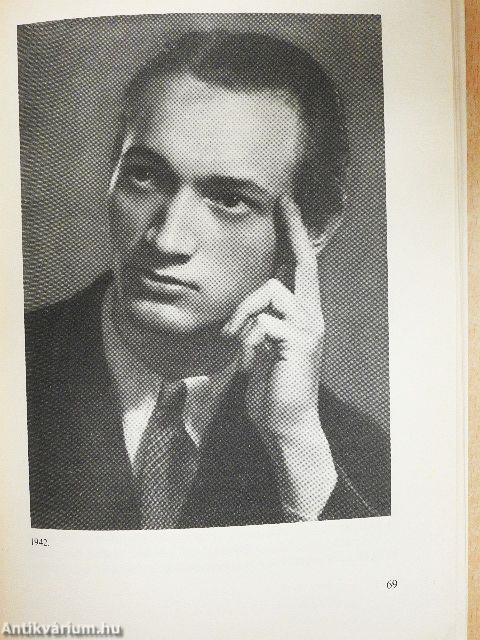 Ágyúk és virágok