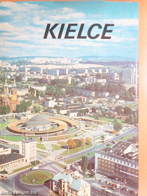 Kielce