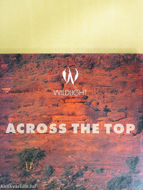 Wildlight Across the Top