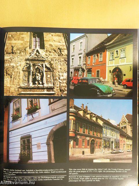 Varázslatos Magyarország