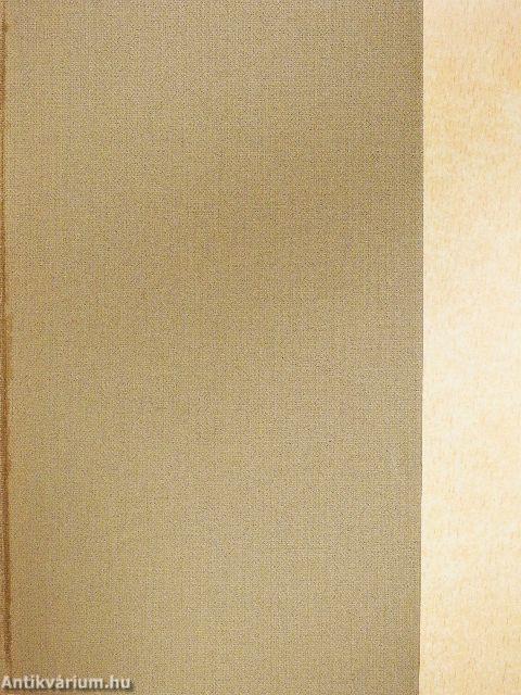 Heltai Gáspár és Bornemisza Péter művei