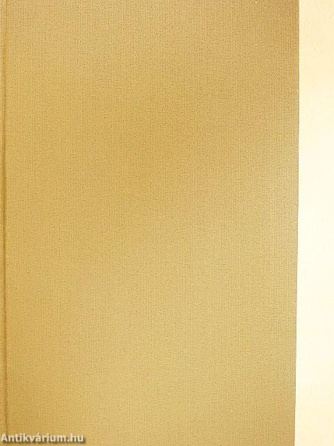 A magyar középkor irodalma