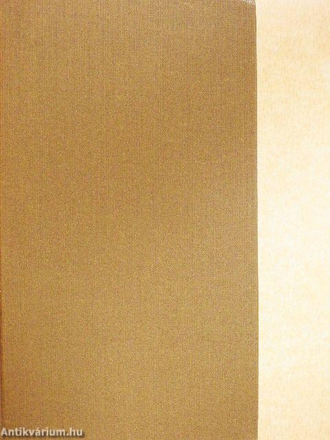 Balassi Bálint és a 16. század költői I-II.