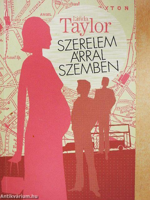 Szerelem árral szemben