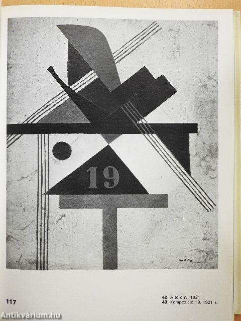 Moholy-Nagy László