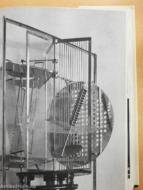 Moholy-Nagy László