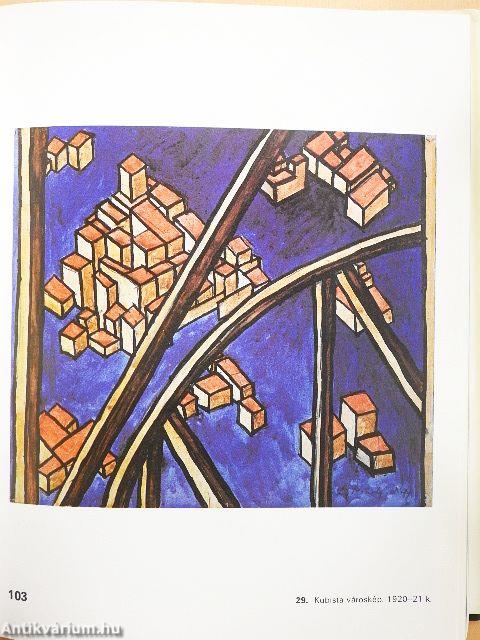 Moholy-Nagy László