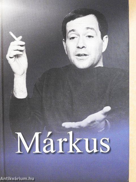 Márkus