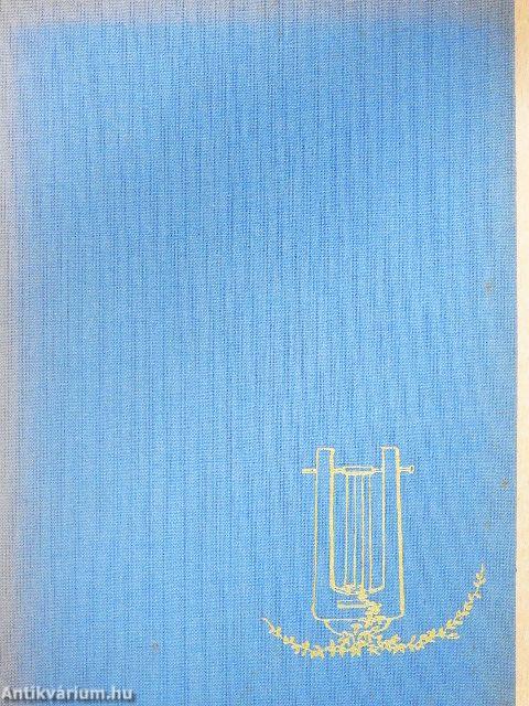 Ismerkedés a zenetörténettel