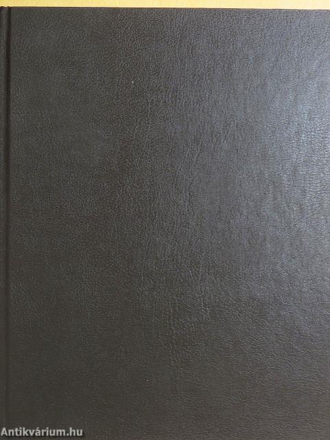 Magyar művelődéstörténet 1-5.