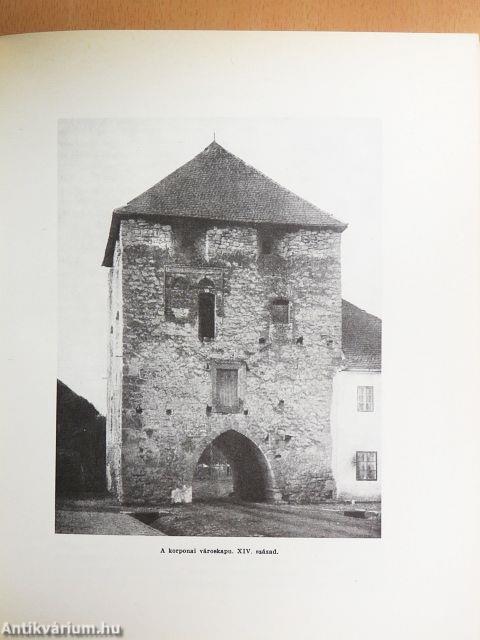 Magyar művelődéstörténet 1-5.