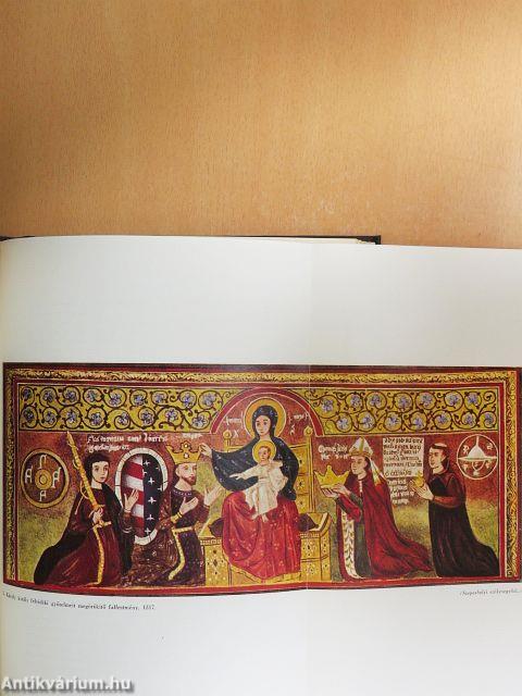 Magyar művelődéstörténet 1-5.