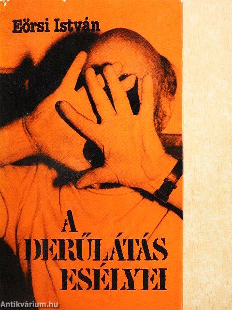 A derűlátás esélyei