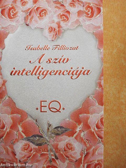 A szív intelligenciája