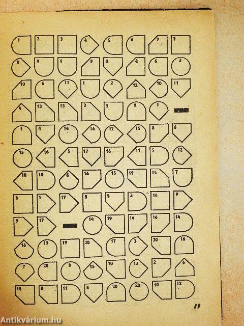 Füles 1966. november 20.