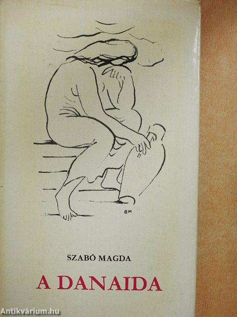 A Danaida