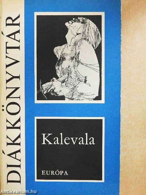 Kalevala 