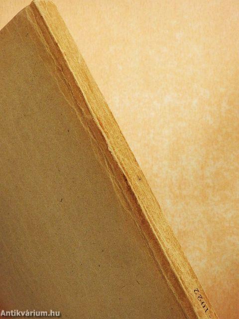 Elektronikus áramkörök II.