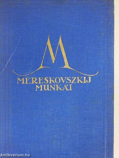 Örök útitársak I-IV.