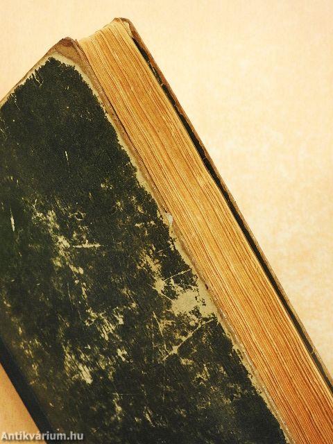 Rádióadástechnika