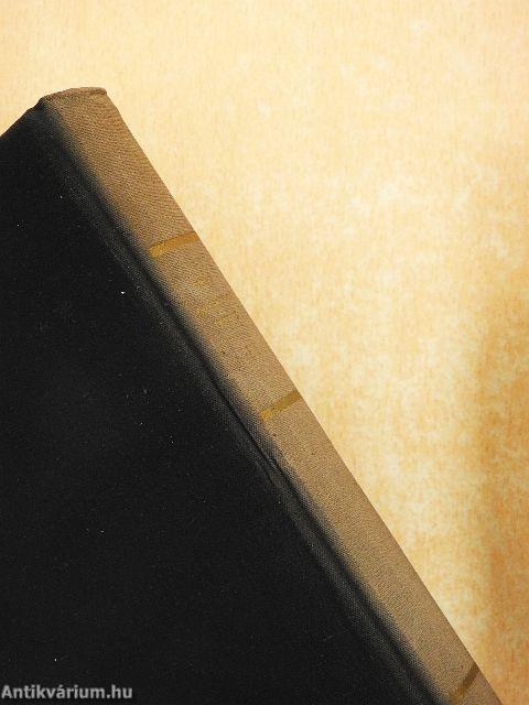 Bragelonne vicomte I-V.