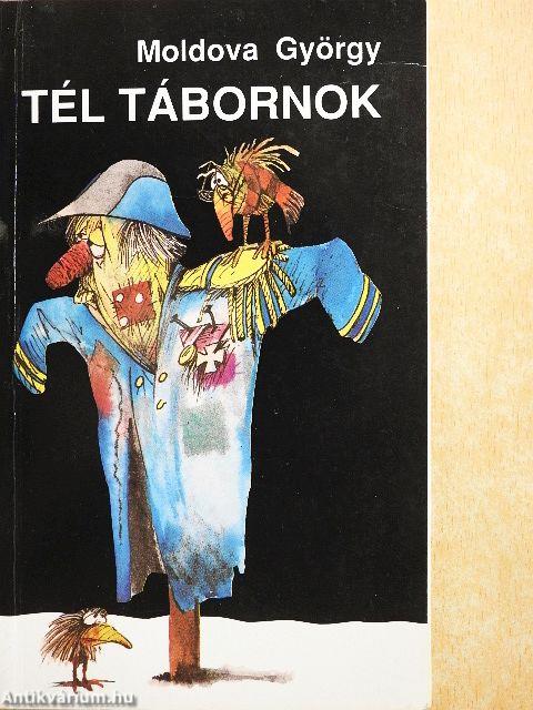 Tél tábornok
