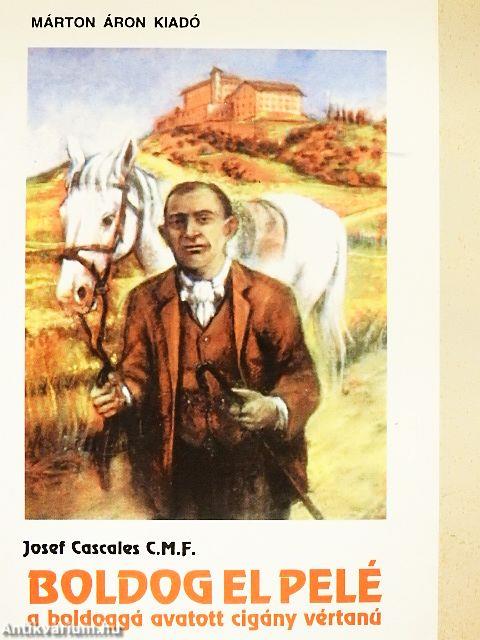 Boldog El Pelé