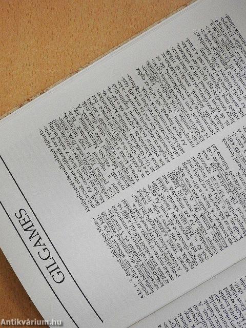 Mezopotámiai uralkodók