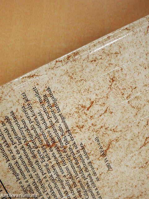 Mezopotámiai uralkodók