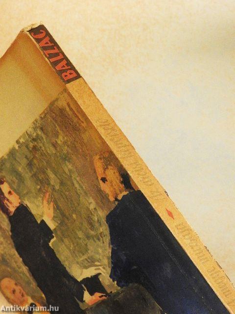 A megye múzsája/Az arcisi képviselő