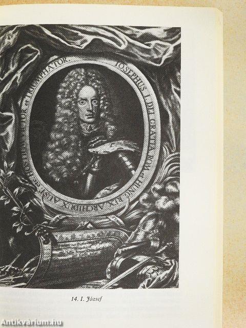 A kétfejű sas árnyékában