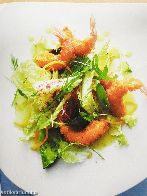 So Schmeckt das Leben!