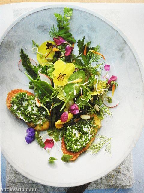 So Schmeckt das Leben!