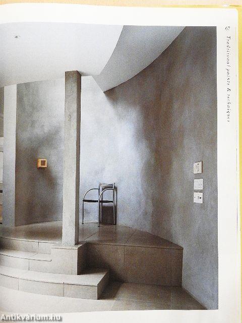 The Complete Decorator