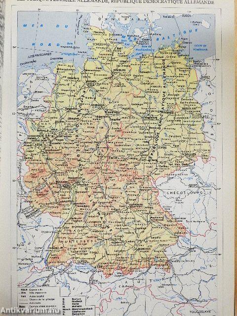 Nouveau Dictionnaire Pratique Quillet 1-4.