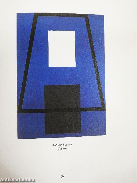 To Elizabeth & Eleanor