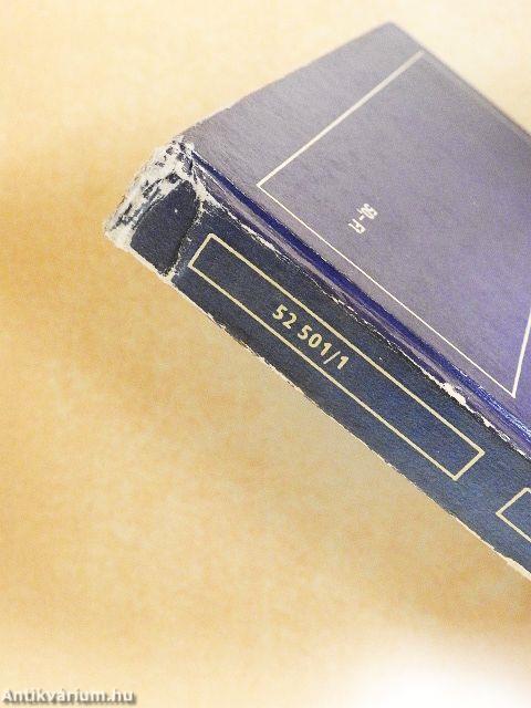 Gyógypedagógiai alapismeretek