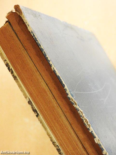 Elektroncső-Atlasz I.