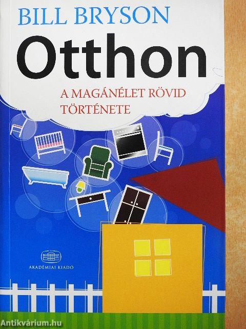 Otthon