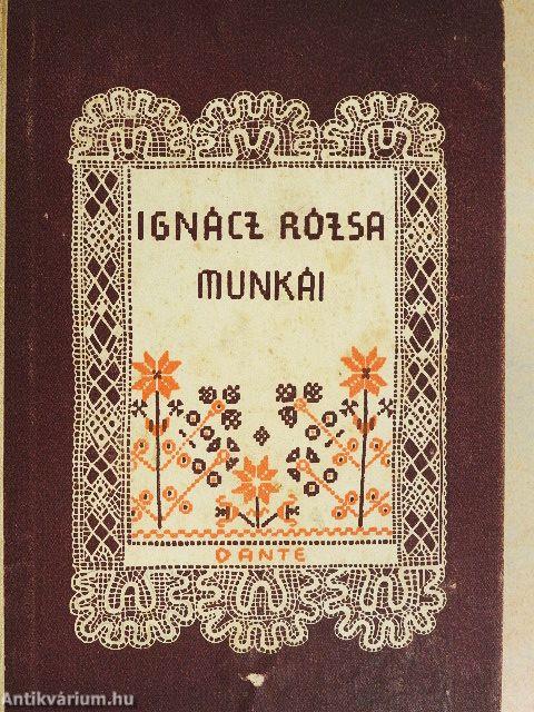 Keleti magyarok nyomában