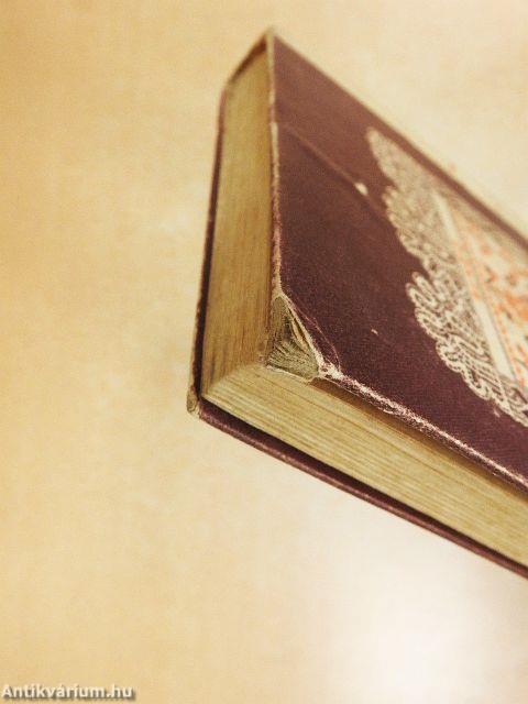 Keleti magyarok nyomában