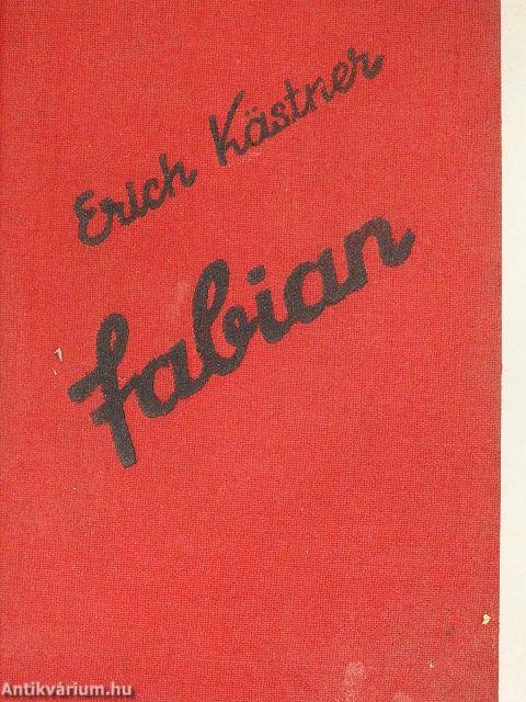 Fabian