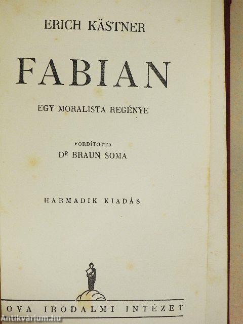 Fabian