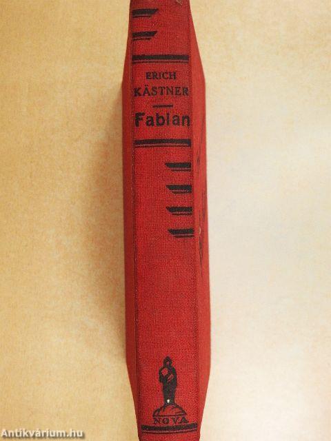 Fabian