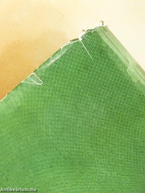 Bohémek és pillangók